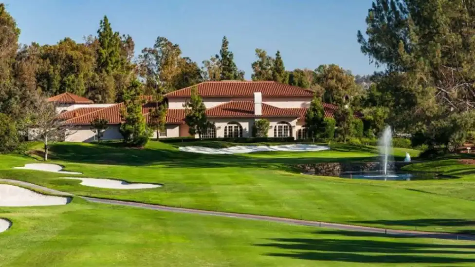 Rancho Bernardo Inn